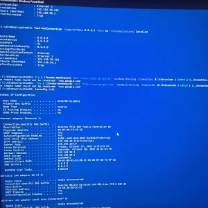 17607319912661312250250558493544.webp