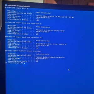 17607320270637265949916584254695.webp