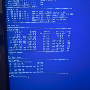 176073208692895832640716525653.webp