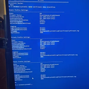 17607321608886641857500114712666.webp
