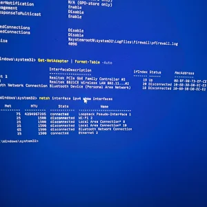 17607322879895197728983971097660.webp