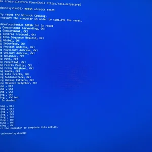 1760732913395246207813659316812.webp