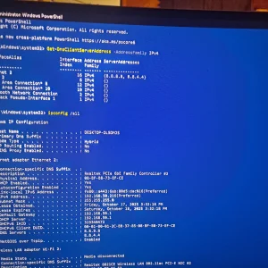 17607349953236603435747795623582.webp