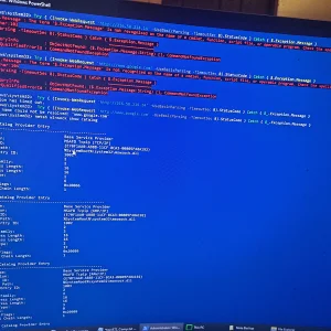 17607350949788059126087079152959.webp
