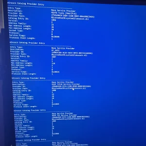 17607353532323711162350247020284.webp