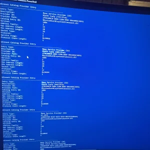 17607354586707805869074333483884.webp