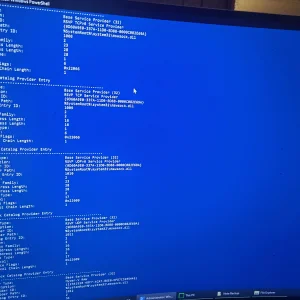 17607354778852860712470073706556.webp