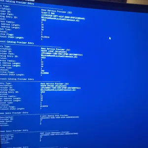 17607354991372816050745517656680.webp