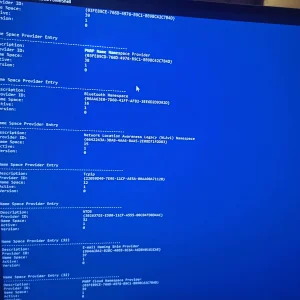 17607355206823227407077912235450.webp