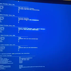 17607355419471263861736143031429.webp