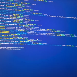 17607391747814728358302714966406.webp