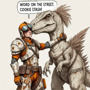 Word On The Street.webp