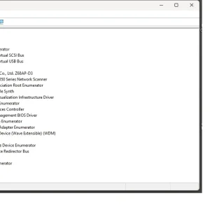 Device Manager.webp