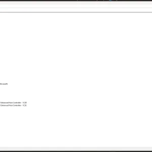 Generic USB Hub.webp