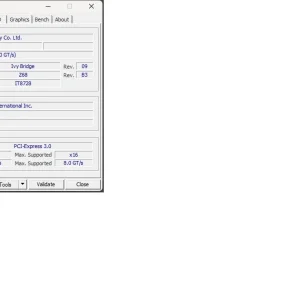 CPUZ.webp
