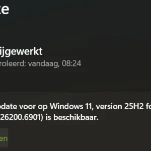 update.webp