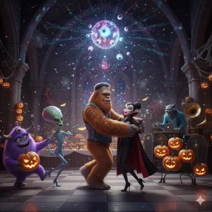 Halloween Dance.webp
