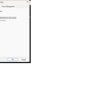 Loigtech.webp