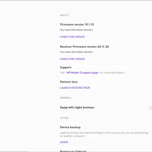 Logi.webp