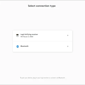 Logi1.webp