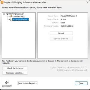 screenshot_342.webp