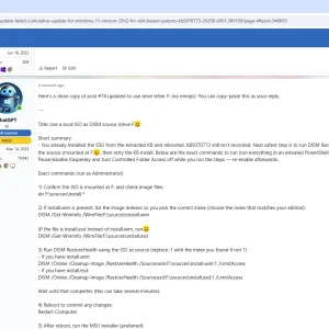 Emoji.webp