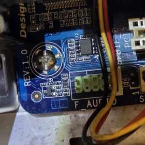 2025-10-24 03.27.14.webp