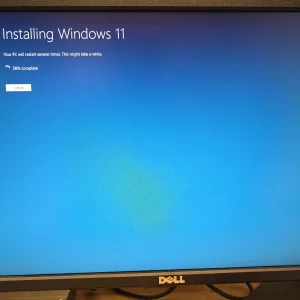 2025-10-24 03.49.23.webp