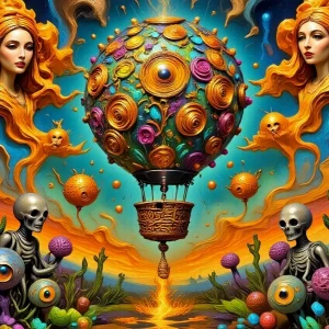 Surreal Balloon.webp