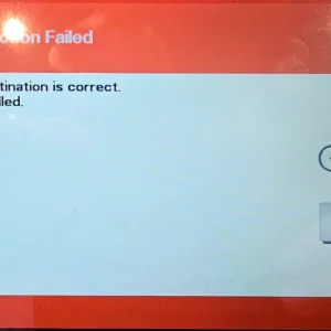 2025-10-26 13.50.40.webp