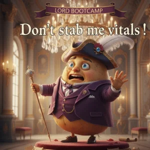 Lord Bootcamp.webp