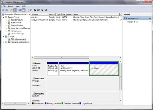 Disk management.webp