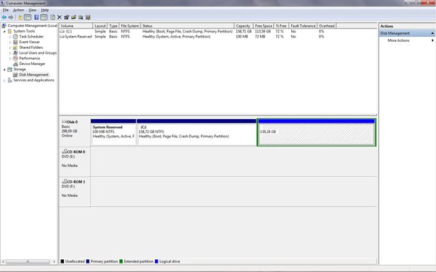 Disk management.webp