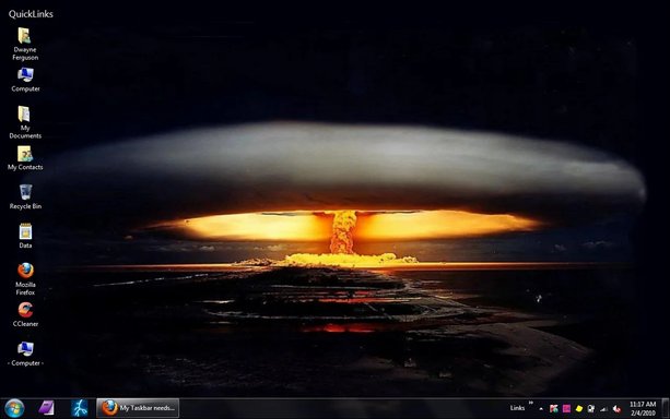 ewirman's desktop.webp