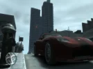 gta4.webp