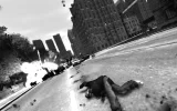 gta4 death.webp