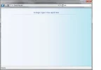 Search problem-Entire index.webp