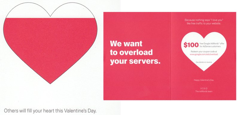 google-valentine.gif