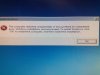 Windows 7 error..jpg