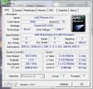 CPU-Z_3cores..webp