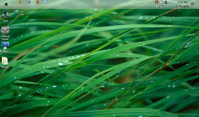 desktop..webp