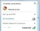 wireless2..webp