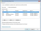 FolderPermission&#.webp