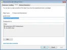 FolderOwnership..webp