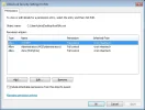 FilePermissionsW&#1.webp