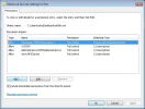 FilePermissionLo&#9.webp