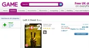 l4d2..webp