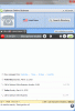 optonline..gif