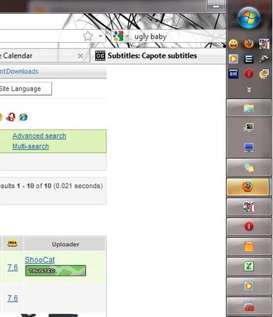 taskbar2..webp taskbar2..webp