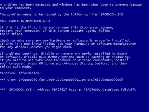 Windows_XP_BSOD..webp